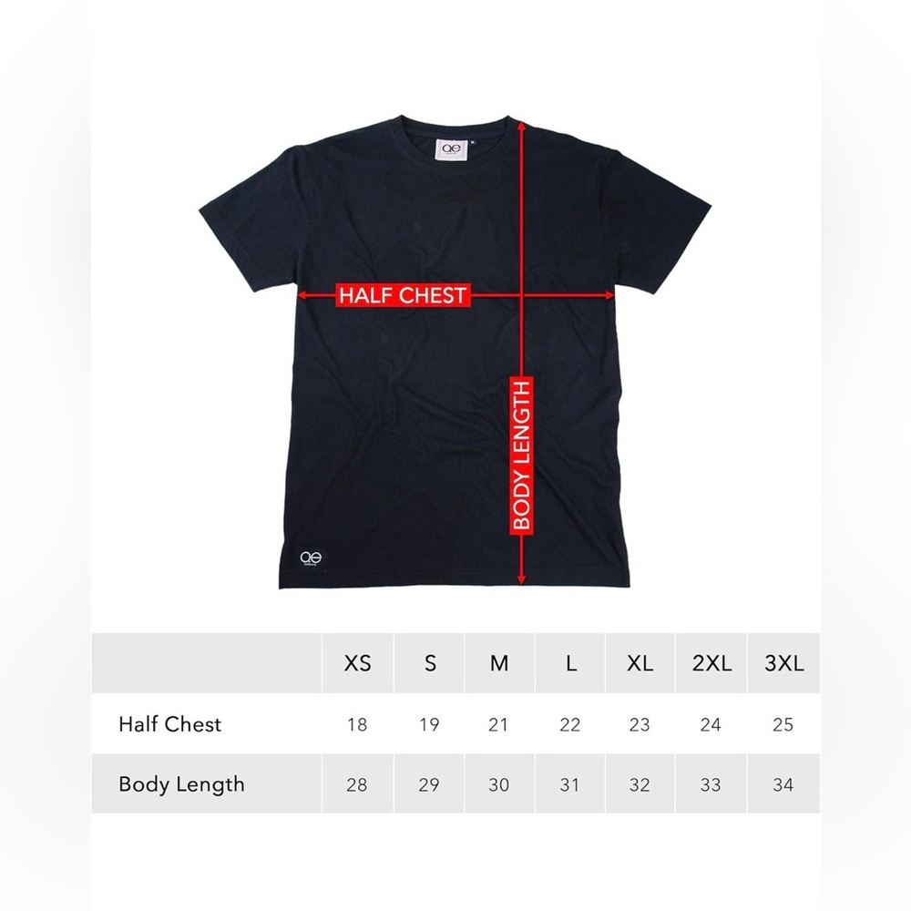 Queer Eye Antonio’s I Love A Pickle Graphic Tee - Picture 8 of 8